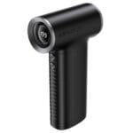 acefast-yf4-handheld-fan-77000-rpm-turbo-air-blower-4000mah