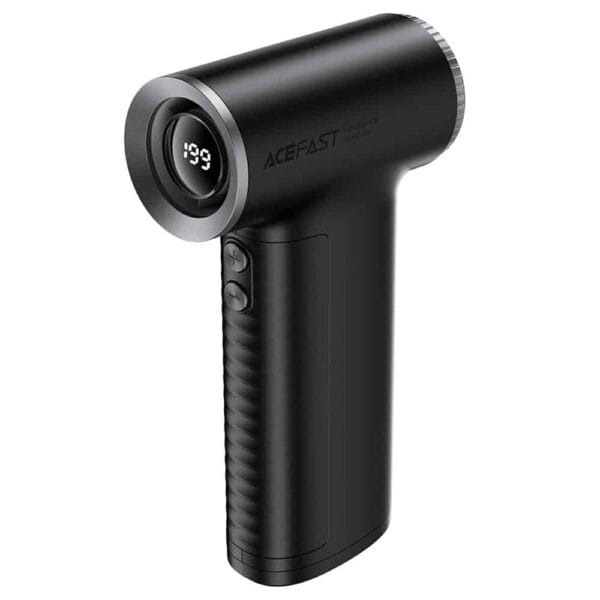 acefast-yf4-handheld-fan-77000-rpm-turbo-air-blower-4000mah