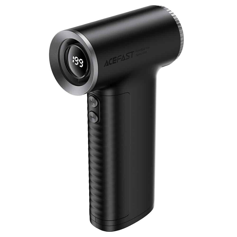 acefast-yf4-handheld-fan-77000-rpm-turbo-air-blower-4000mah