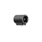 aecooly-air-mate-pk01-f1-17000-rpm-type-c-mobile-cooling-fan