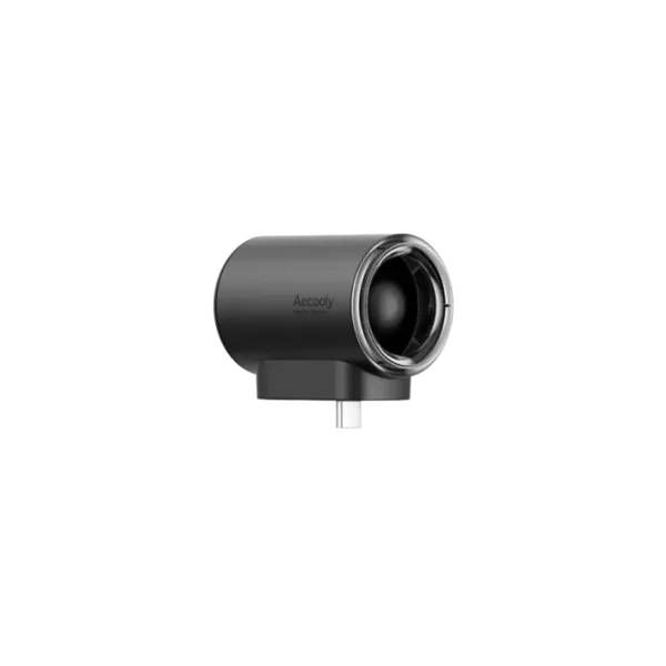 aecooly-air-mate-pk01-f1-17000-rpm-type-c-mobile-cooling-fan