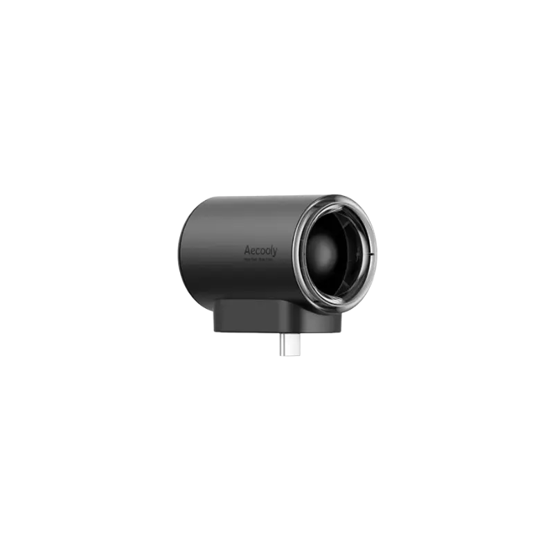 aecooly-air-mate-pk01-f1-17000-rpm-type-c-mobile-cooling-fan