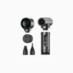 aecooly-camperkit-cooling-pack-80000-rpm-modular-fan-system