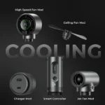 aecooly-camperkit-cooling-pack-80000-rpm-modular-fan-system
