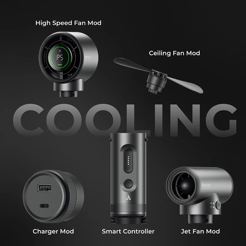 aecooly-camperkit-cooling-pack-80000-rpm-modular-fan-system