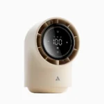 aecooly-chic-01-tb01-touch-control-rechargeable-table-fan