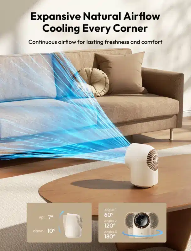 aecooly-chic-01-tb01-touch-control-rechargeable-table-fan
