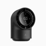 aecooly-chic-01-tb01-touch-control-rechargeable-table-fan