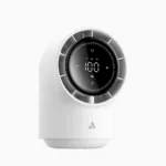aecooly-chic-01-tb01-touch-control-rechargeable-table-fan