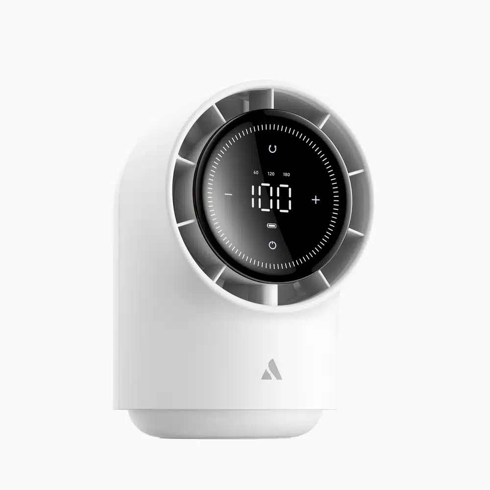 aecooly-chic-01-tb01-touch-control-rechargeable-table-fan