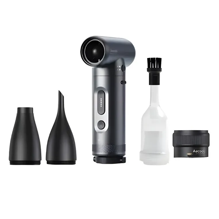 aecooly-jet-fan-pack-travel-camper-kit