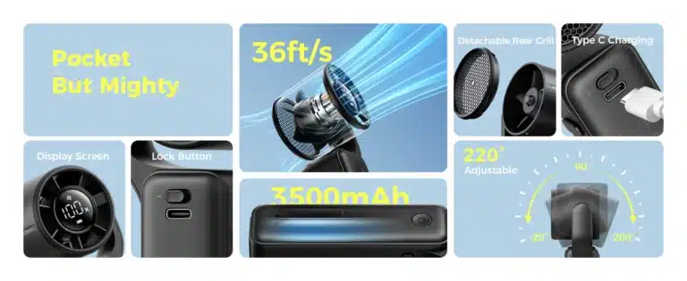 aecooly-pf04-airgimbal-3-in-1-portable-handheld-fan