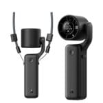 aecooly-pf04-airgimbal-3-in-1-portable-handheld-fan