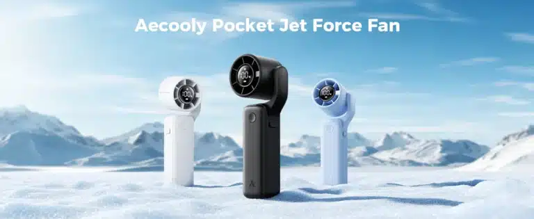 aecooly-pf04-airgimbal-3-in-1-portable-handheld-fan
