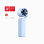 aecooly-pf04-airgimbal-3-in-1-portable-handheld-fan