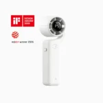 aecooly-pf04-airgimbal-3-in-1-portable-handheld-fan