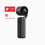 aecooly-pf04-airgimbal-3-in-1-portable-handheld-fan