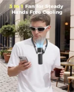 aecooly-pf04-airgimbal-3-in-1-portable-handheld-fan