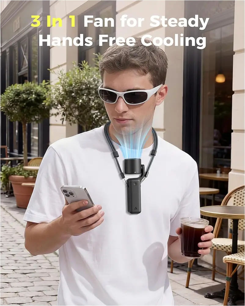 aecooly-pf04-airgimbal-3-in-1-portable-handheld-fan