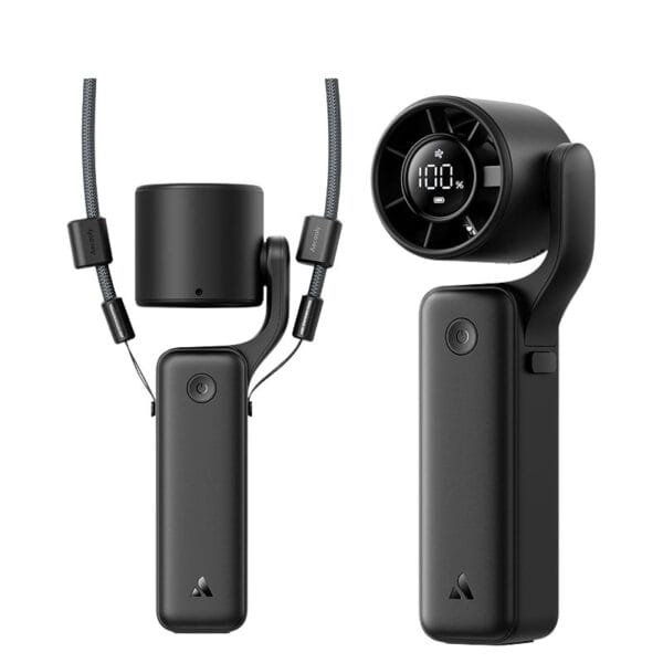 aecooly-pf04-airgimbal-3-in-1-portable-handheld-fan
