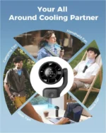 aecooly-pf04-airgimbal-3-in-1-portable-handheld-fan