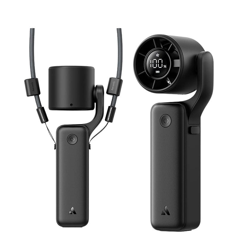 aecooly-pf04-airgimbal-3-in-1-portable-handheld-fan