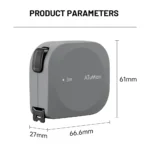 atuman-tp1-3m-self-locking-high-precision-measuring-tape