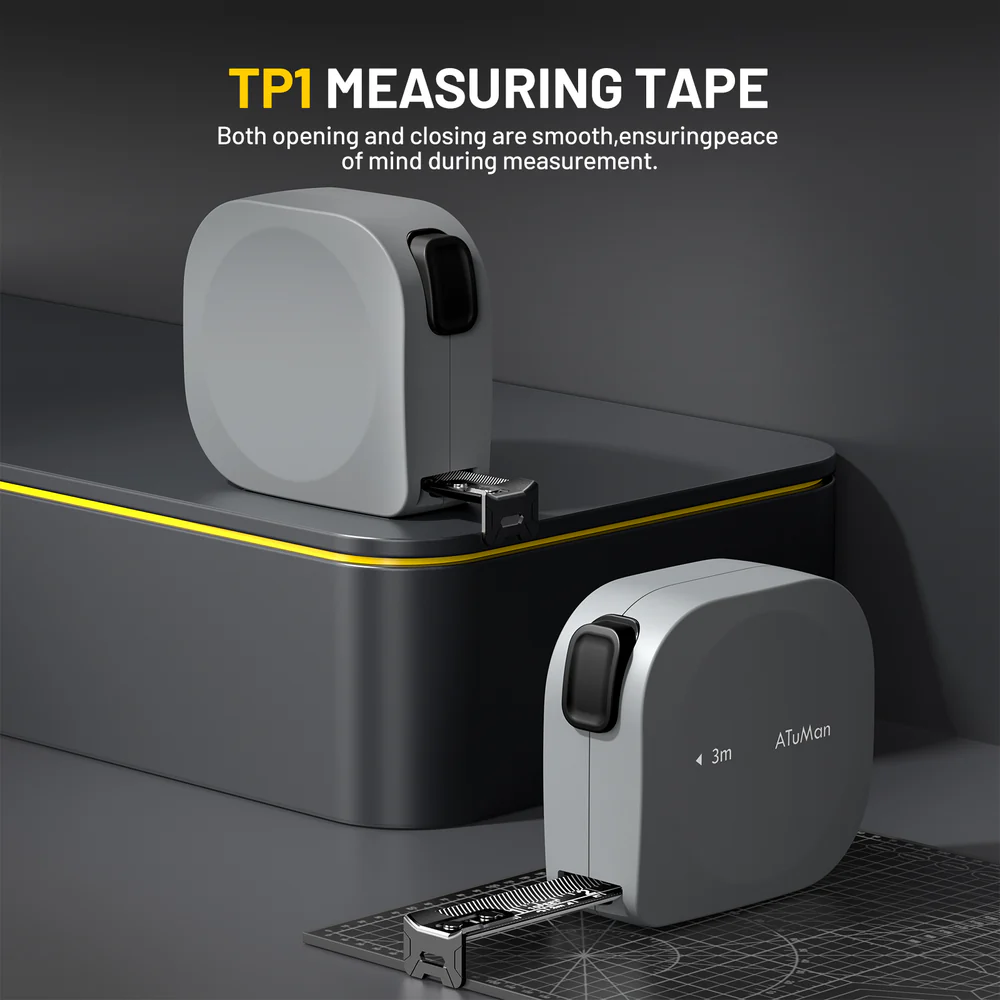 atuman-tp1-3m-self-locking-high-precision-measuring-tape
