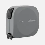 atuman-tp1-3m-self-locking-high-precision-measuring-tape