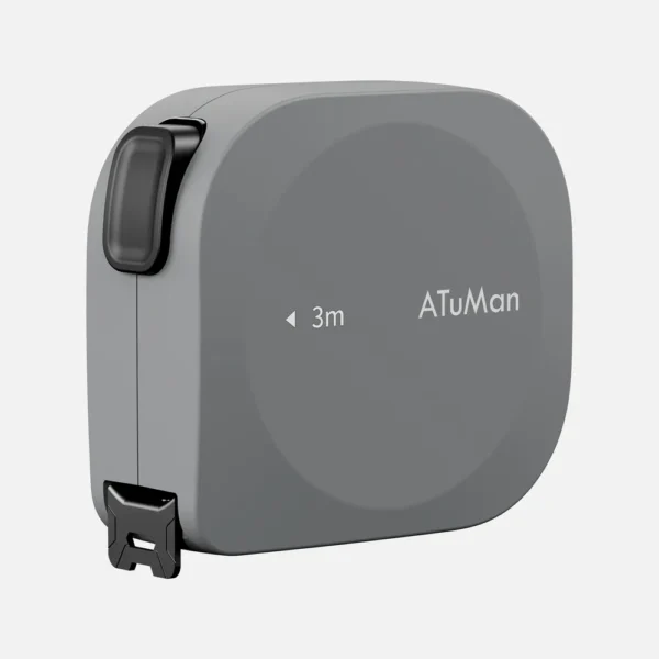 atuman-tp1-3m-self-locking-high-precision-measuring-tape