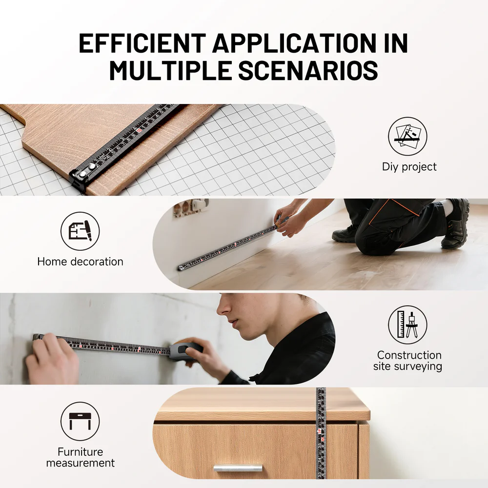 atuman-tp1-3m-self-locking-high-precision-measuring-tape