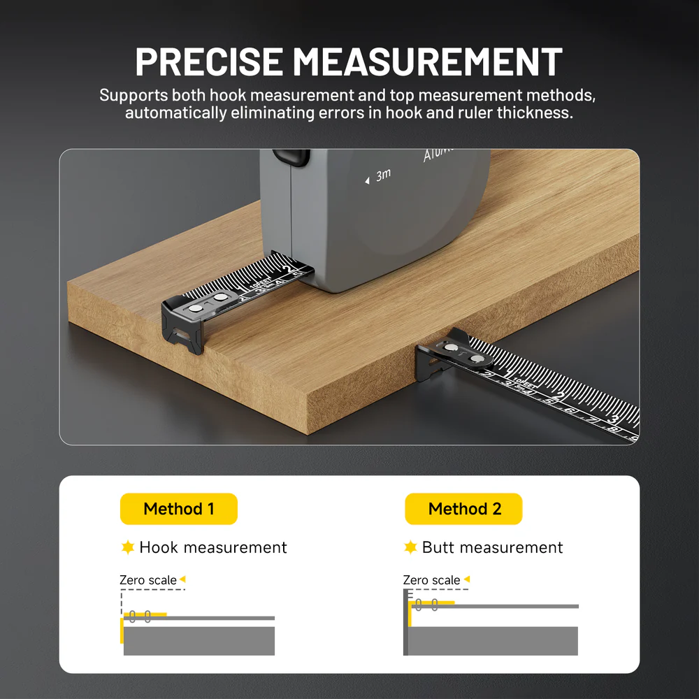 atuman-tp1-3m-self-locking-high-precision-measuring-tape