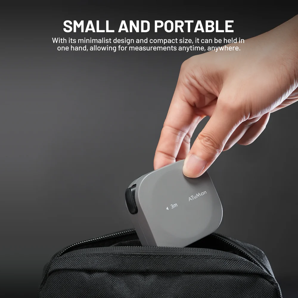 atuman-tp1-3m-self-locking-high-precision-measuring-tape