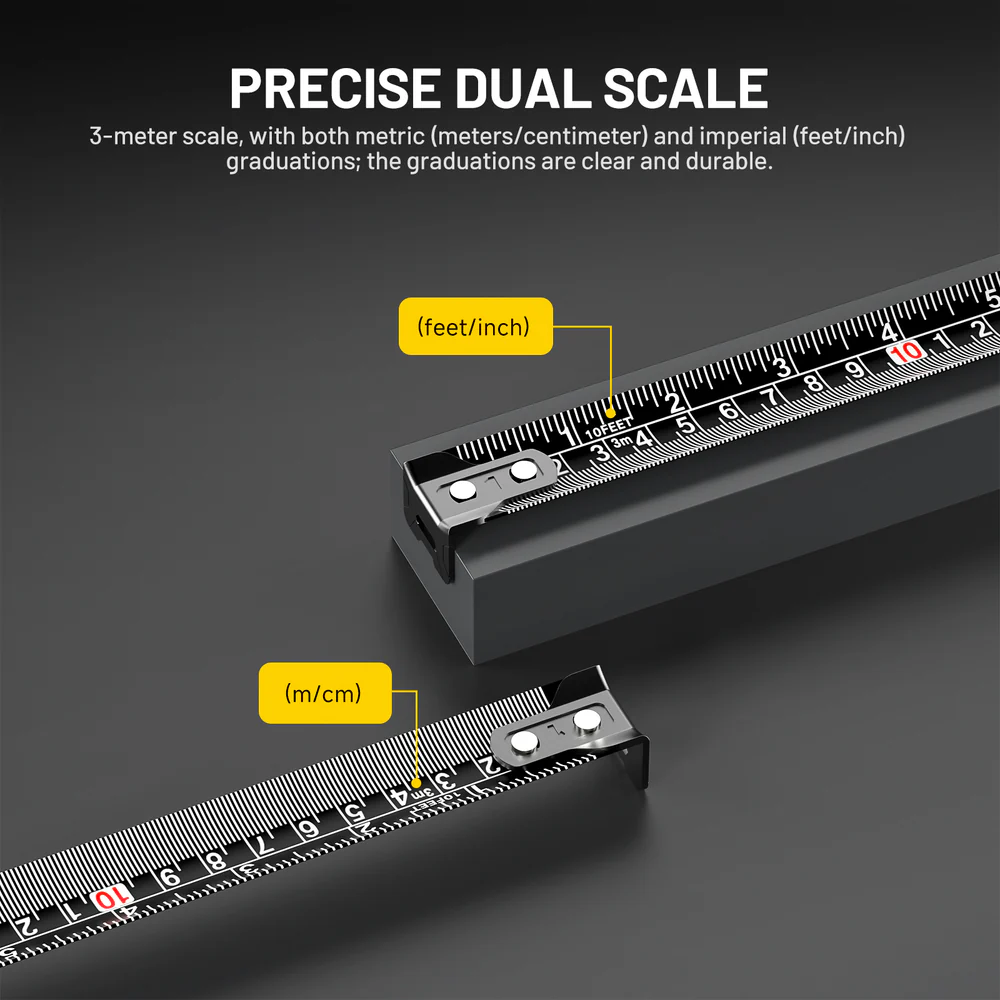 atuman-tp1-3m-self-locking-high-precision-measuring-tape