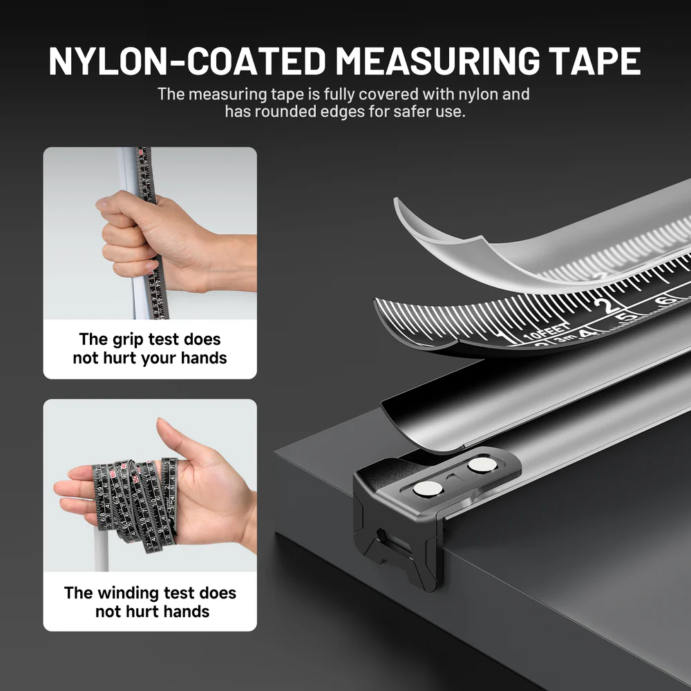 atuman-tp1-3m-self-locking-high-precision-measuring-tape