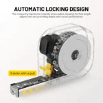 atuman-tp1-3m-self-locking-high-precision-measuring-tape