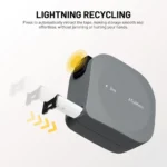 atuman-tp1-3m-self-locking-high-precision-measuring-tape