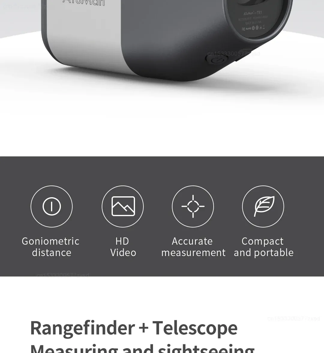 duka-atuman-tr1-laser-rangefinder-6x-monocular-1200m