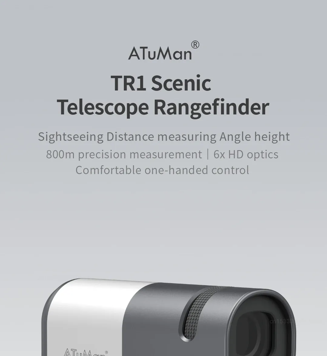 duka-atuman-tr1-laser-rangefinder-6x-monocular-1200m