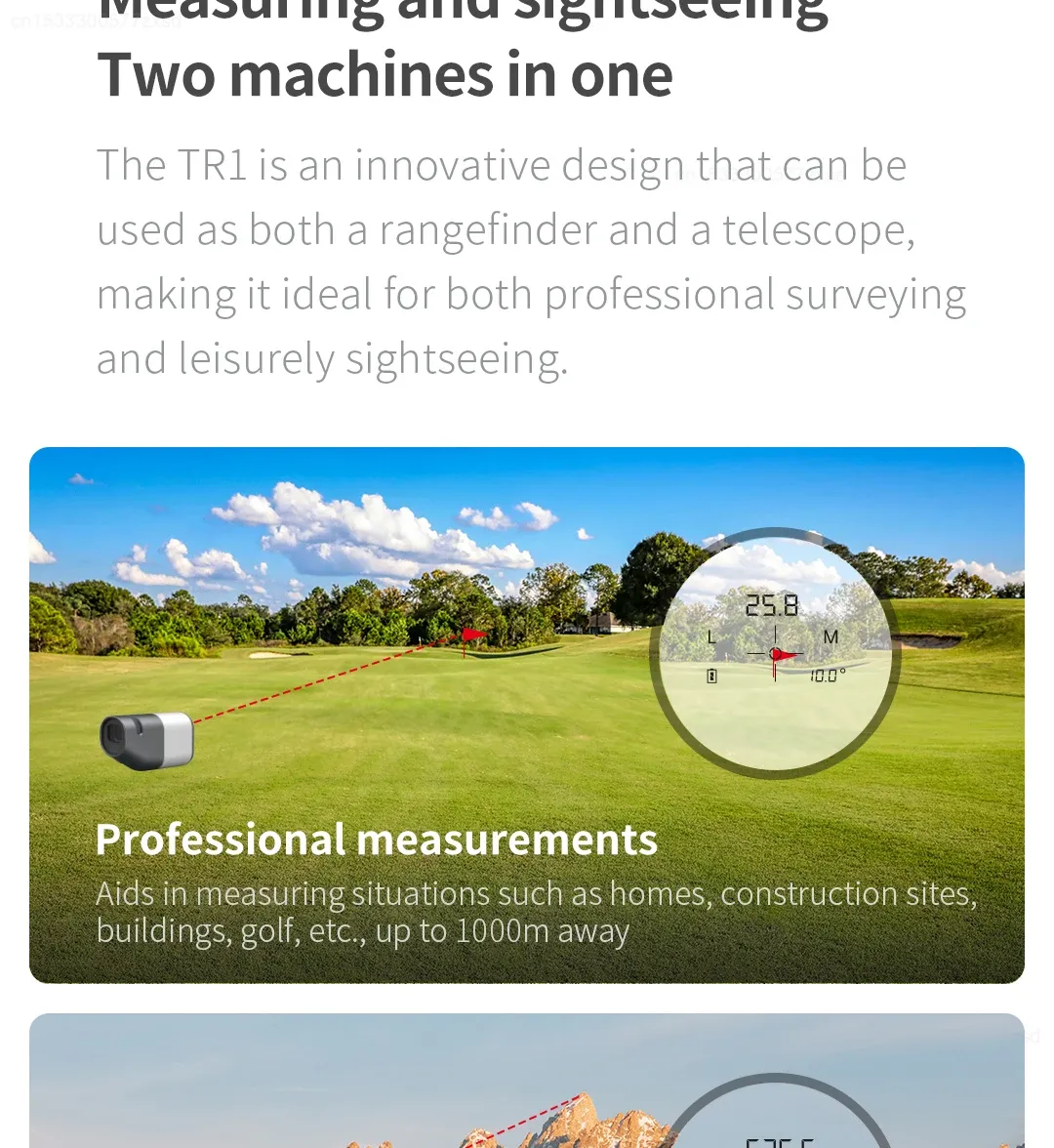 duka-atuman-tr1-laser-rangefinder-6x-monocular-1200m