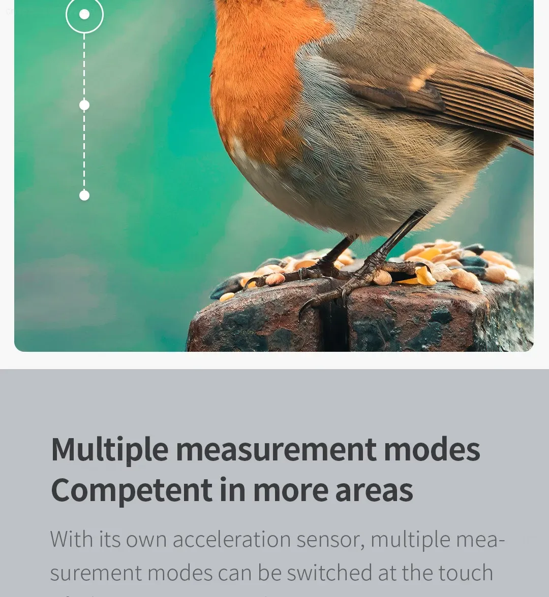 duka-atuman-tr1-laser-rangefinder-6x-monocular-1200m