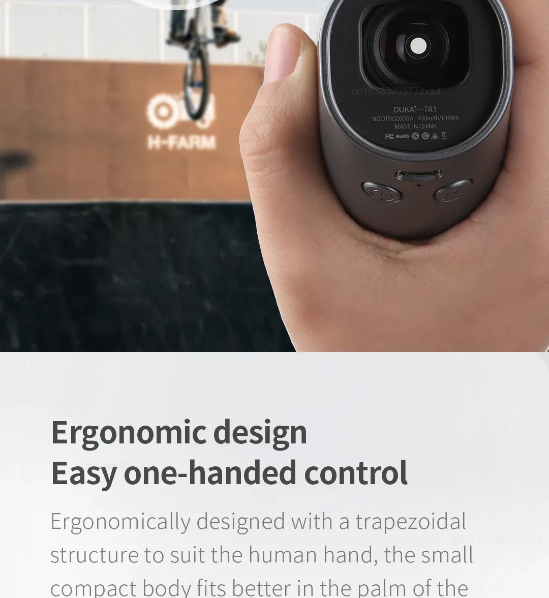 duka-atuman-tr1-laser-rangefinder-6x-monocular-1200m