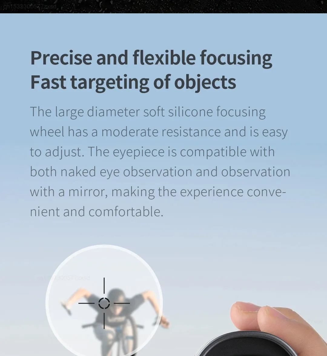 duka-atuman-tr1-laser-rangefinder-6x-monocular-1200m