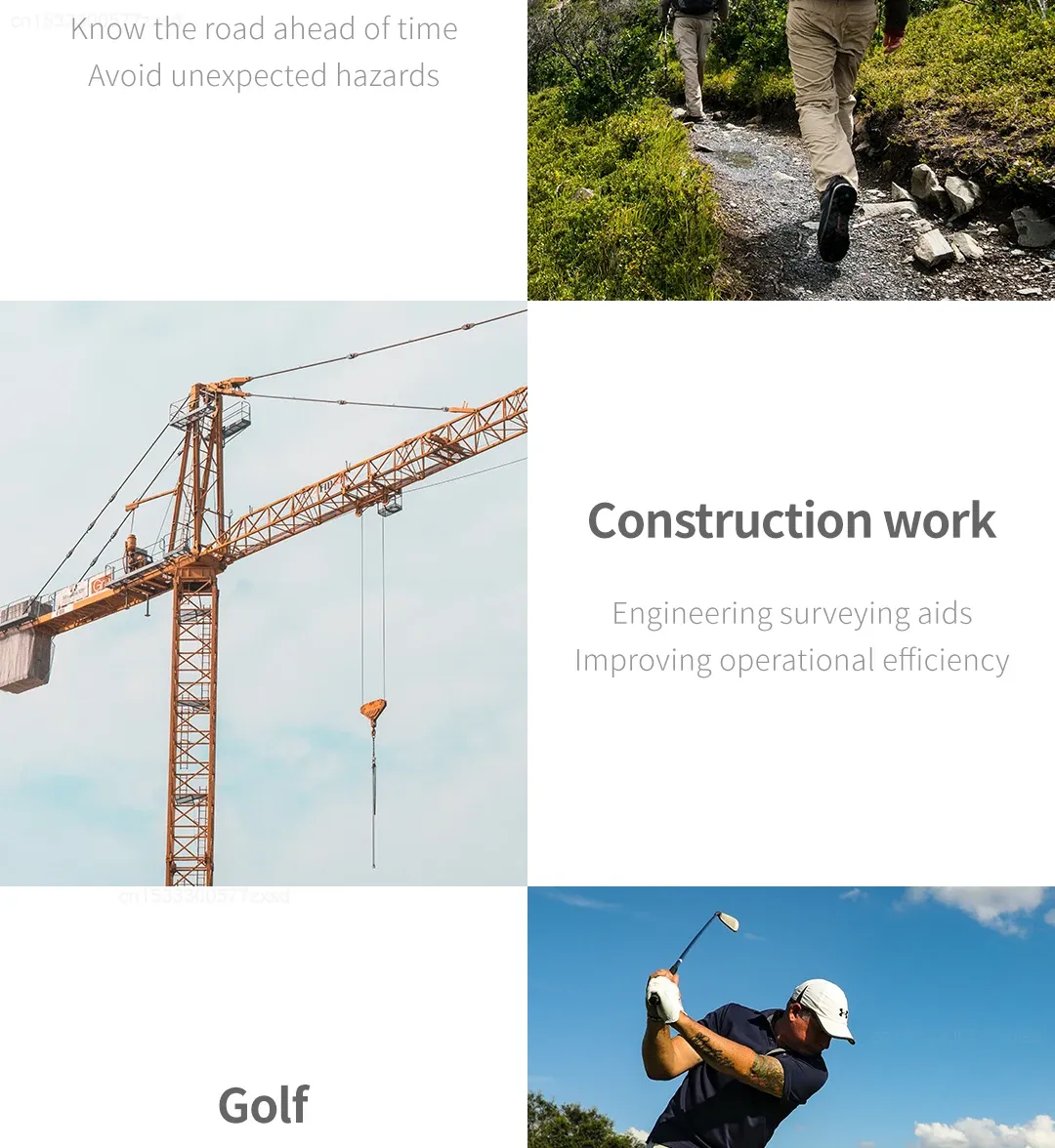 duka-atuman-tr1-laser-rangefinder-6x-monocular-1200m