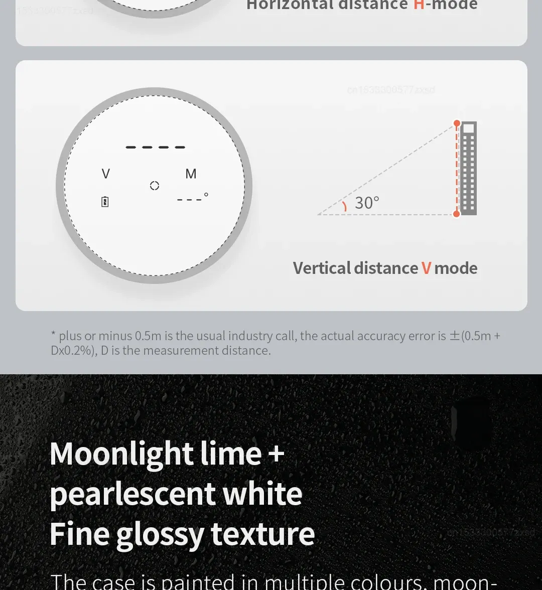 duka-atuman-tr1-laser-rangefinder-6x-monocular-1200m