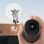 duka-atuman-tr1-laser-rangefinder-6x-monocular-1200m