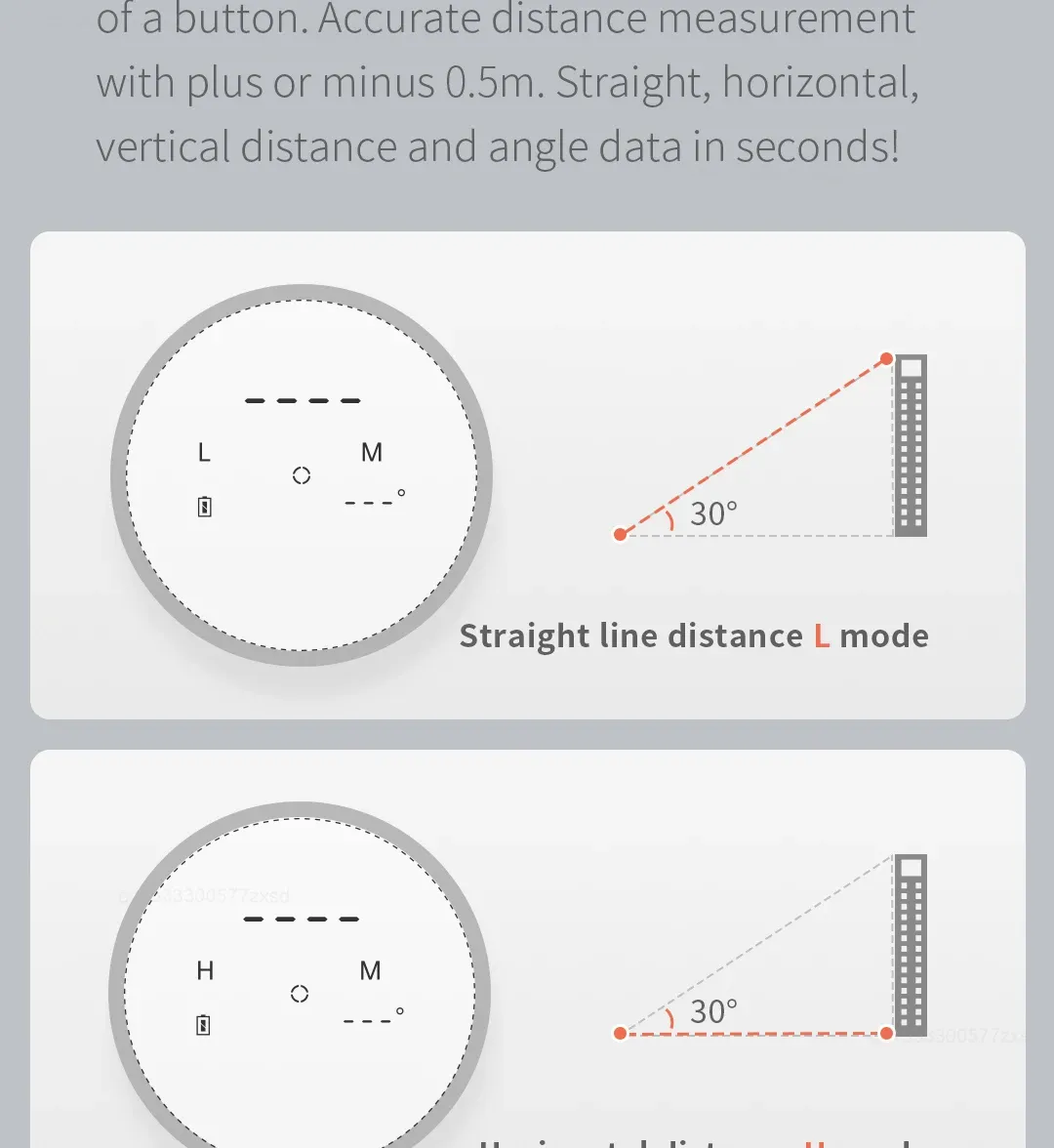 duka-atuman-tr1-laser-rangefinder-6x-monocular-1200m