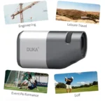 duka-atuman-tr1-laser-rangefinder-6x-monocular-1200m