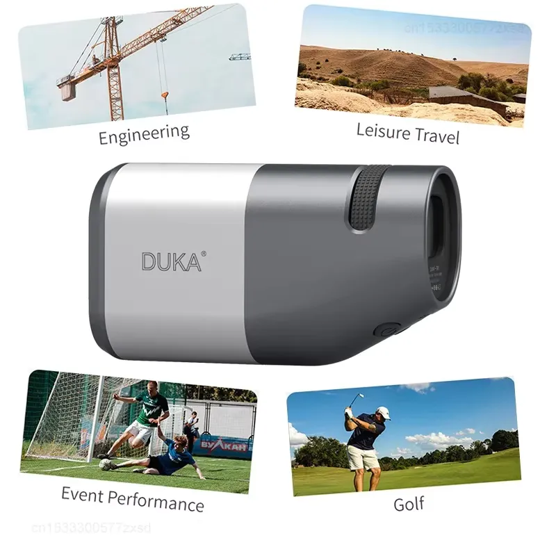 duka-atuman-tr1-laser-rangefinder-6x-monocular-1200m