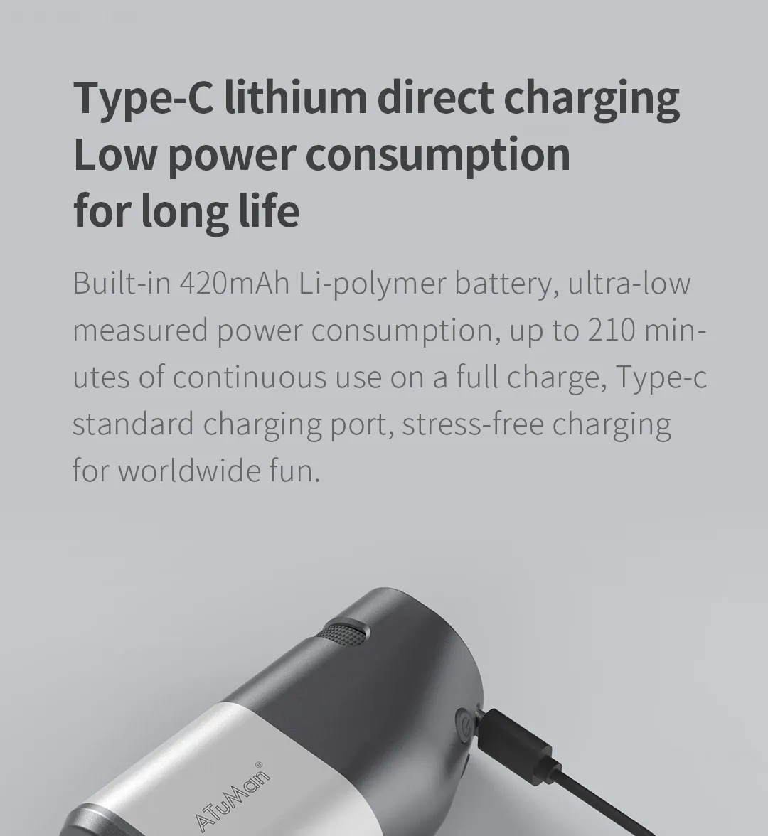 duka-atuman-tr1-laser-rangefinder-6x-monocular-1200m